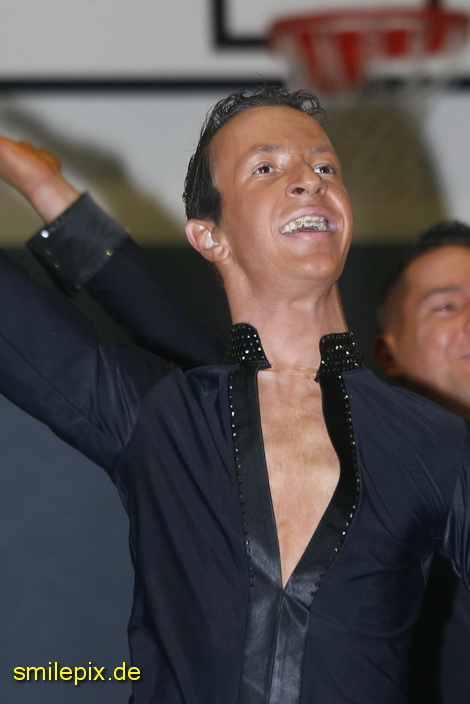 Buchholz 28.2.09 (672).JPG
